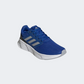 Adidas Galaxy 6 Men Running Shoes Blue/Silver Gw4143