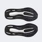 Adidas Ultraboost Light Men Running Shoes Black