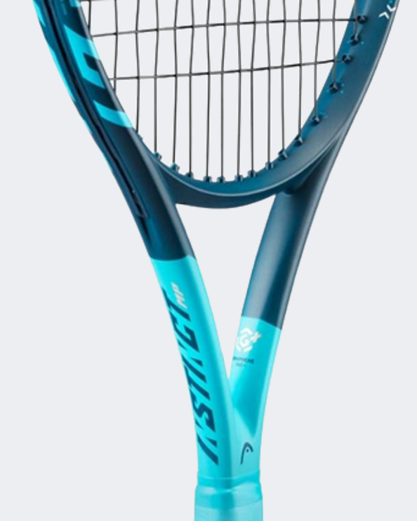 Head Graphene 360+ Instinct Mp Ng Tennis Racquet Blue 235700