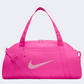 Nike Club Women Training Bag Laser Fuchsia/Pink