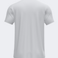 102120.200 Sydney Short Sleeve T-Shirt White