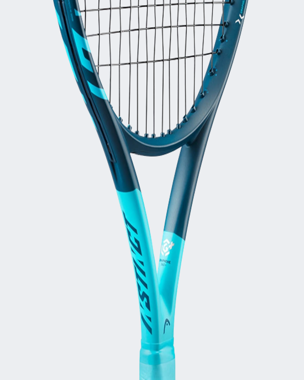 Head Graphene 360+ Instinct Lite Ng Tennis Racquet Blue 235720