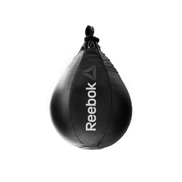 Reebok Accessories Combat Boxing Speed Bag