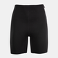 Topten Accessories Trimmer Unisex Fitness Short Black