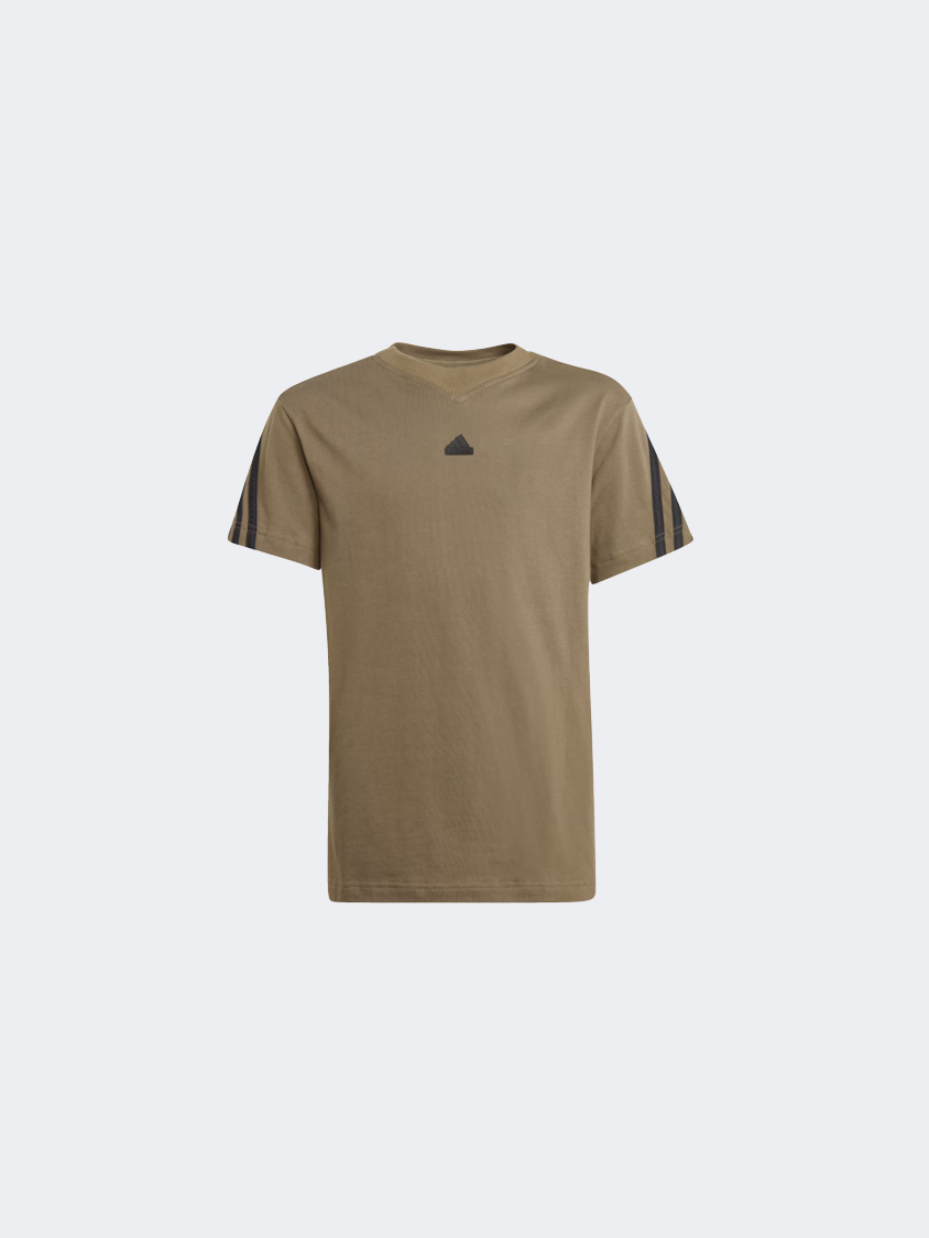 IM0068-U Fi 3S T Olistr/Black