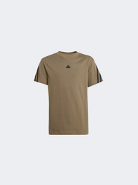 IM0068-U Fi 3S T Olistr/Black