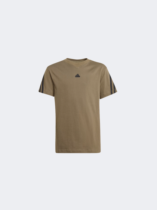 IM0068-U Fi 3S T Olistr/Black