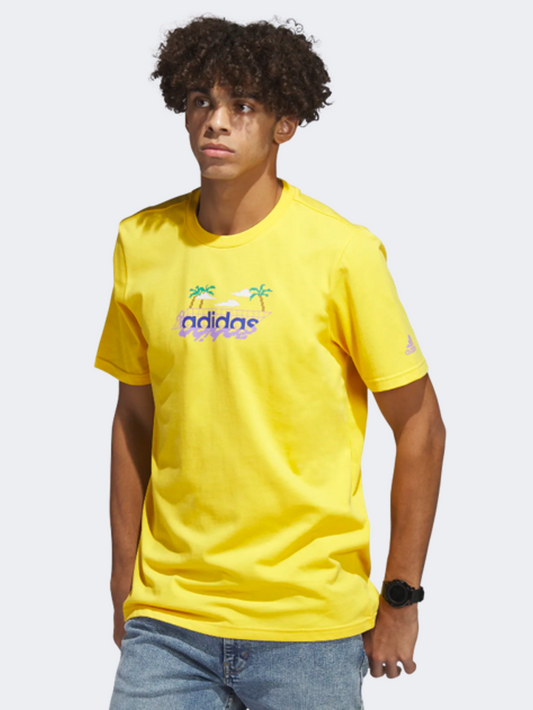 HS2527 M Lin G T Bogold