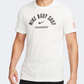 Nike Dri-Fit  Men Training T-Shirt Summit White