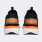 Puma Amare  Men Training Shoes Black/Multi