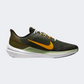 Nike Winflo 9 Men Running Shoes Sequoia/Olive