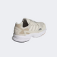 Adidas Falcon Women Original Shoes Aluminium/Off White