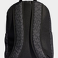 Adidas Monogram Unisex Original Bag Black