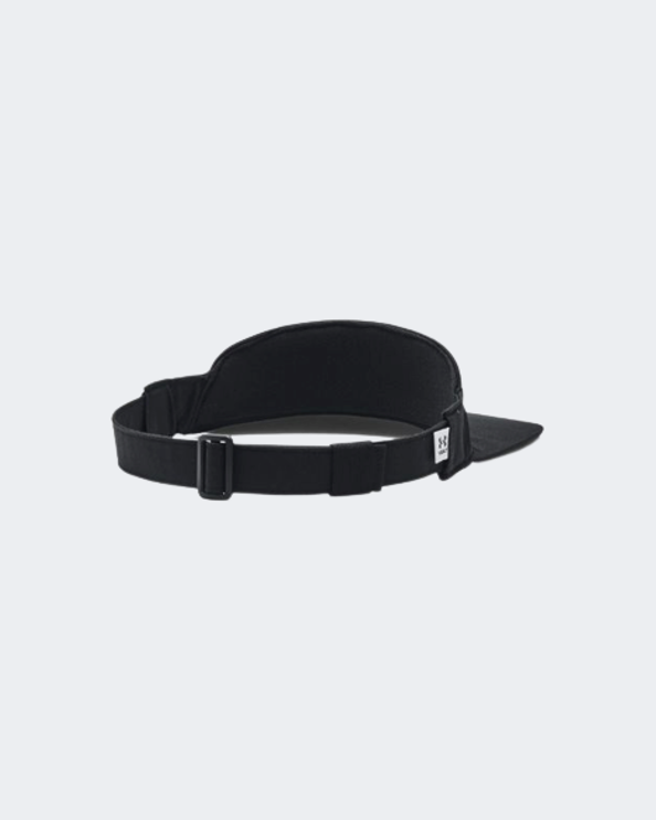 1369799-001 Iso-Chill Driver Visor Blackwhite