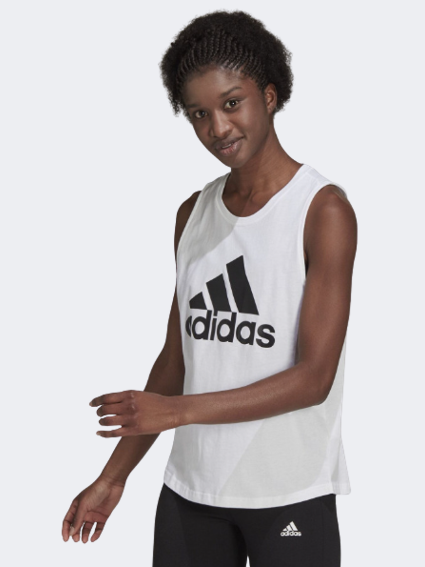 H10199-W Bl Tk White/Black