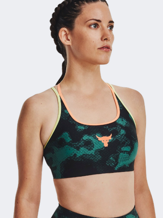 Under armour outlet women's apparel