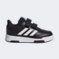 Adidas Tensaur Sport 2.0 Infant-Boys Sportswear Shoes Black/Cloud White