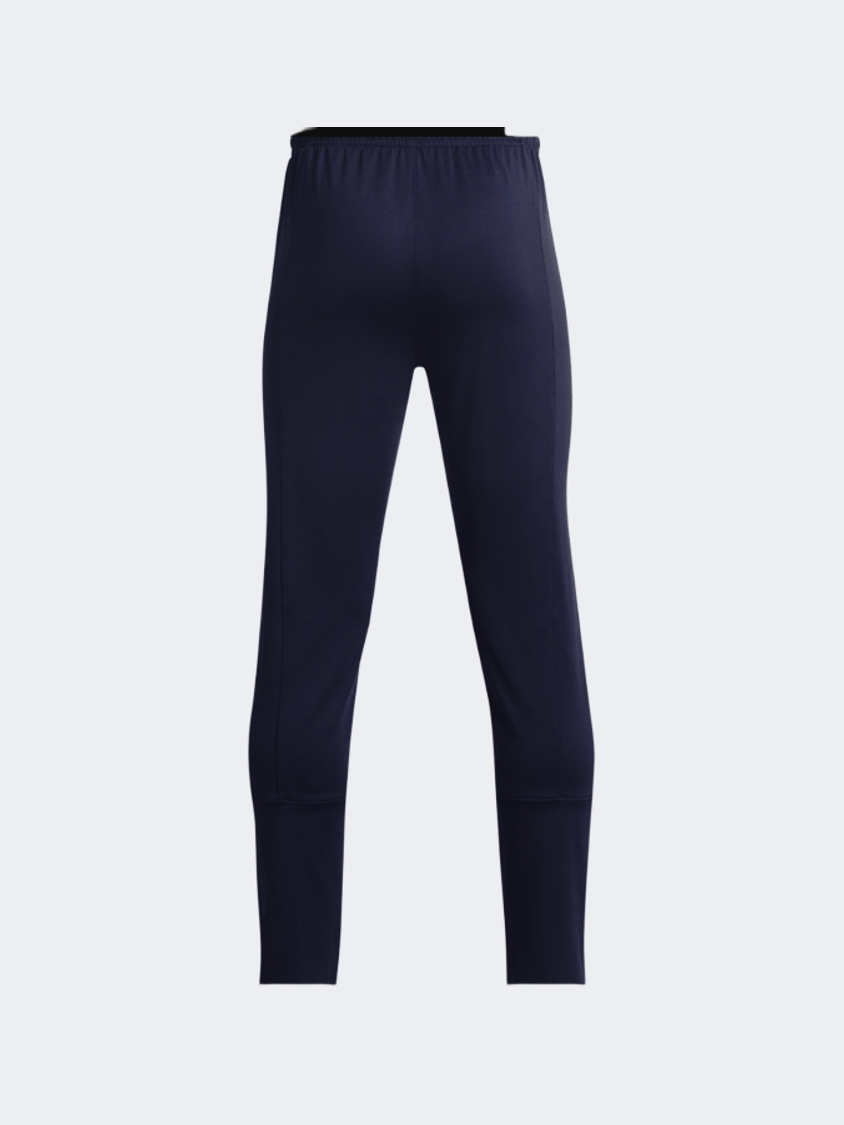 Under armour boys football clearance pants