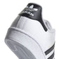 Adidas unisex&#39;s Original C77124 Superstar Shoes