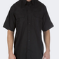 71175-019 Taclite Pro S/S Shirt Black