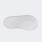 Adidas Advantage Lifestyle Infant-Unisex Sportswear Shoes White/Green