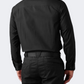 5.11 Abr Pro Long Sleeve Men Tactical Shirt Black