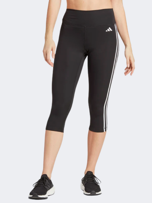 Ht5437-Te 3S 34 Tig Black