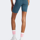 Adidas Future Icons 3S Women Sportswear Short Arctic Night