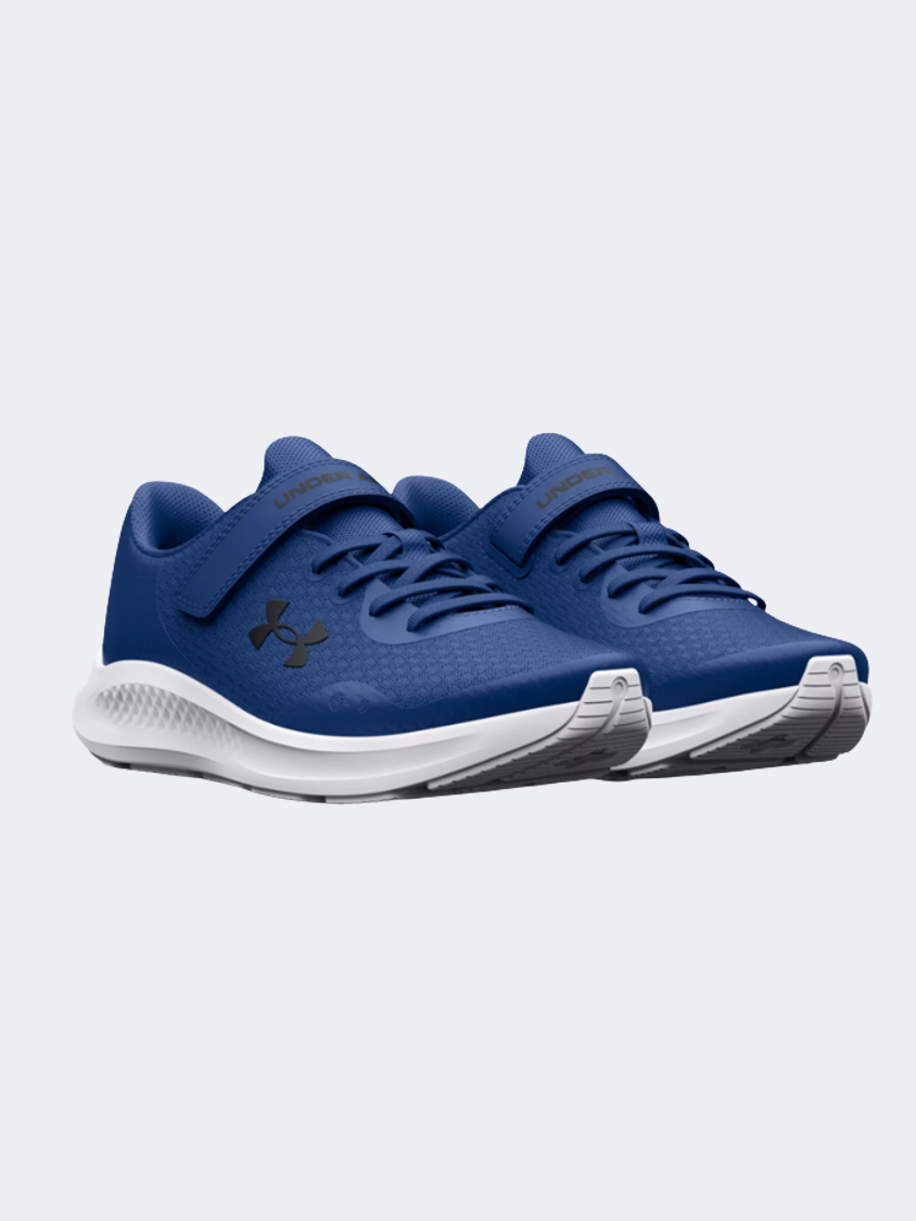 Under armour mirage 3.0 top training shoe