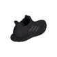Adidas Futurecraft 4D Unisex Running Shoes Black/Carbon