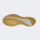 Nike Winflo 9 Women Running Espadrilles White