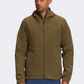 The North Face Thermoball™ Eco Triclimate&#174; Men Lifestyle Jacket Military Olive