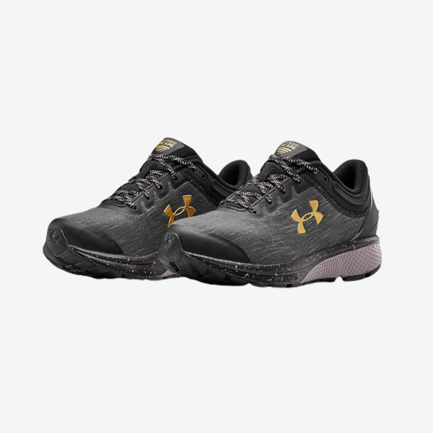 Under Armour Charged Escape 3 Evo Women's Running Shoes