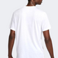 Nike Pro Men Training T-Shirt White