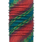 Buff Original Eiko Unisex Lifestyle Tubular Multicolor