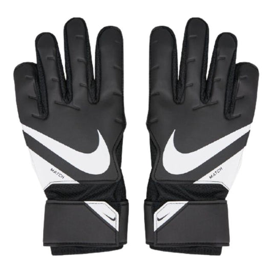 CQ7799-010 Nk Gk Match - Fa20 Black/White/White