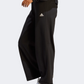 Adidas Dance Versatile Women Sportswear Pant Black