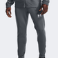 Under Armour Challenger Men Football Pant Pitch Gray / White