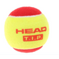 Head 3B T.I.P Ng Tennis Ball Yellow/Red