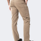 5-11 Ridge Men Tactical Pant Khaki