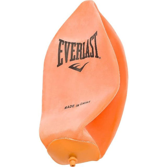 Everlast Speed Bladder Fitness Speed Bag Orange