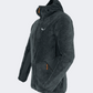 Salewa Tognazza Polarlite Men Jacket Black