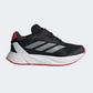 Adidas Duramo Sl Ps-Boys Running Shoes Black/Silver