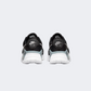 Nike Air Max Systm Women Lifestyle Shoes Black/Grey/White