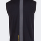 Joma R-Combi Men Lifestyle Vest Black