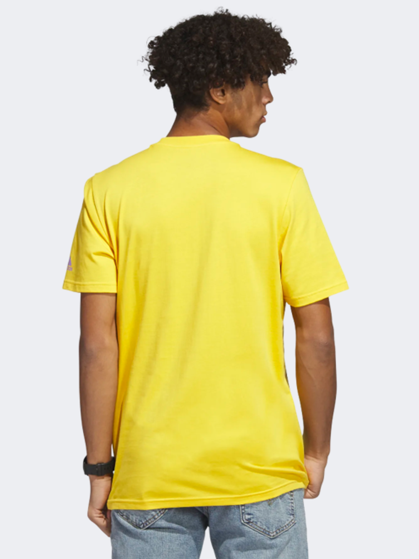 HS2527 M Lin G T Bogold