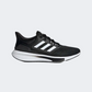 Adidas Eq21 Men Running Shoes Black/White Gy2190