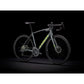 Trek Domane Al 3 Disc 54 Biking Bike Grey/Black