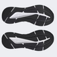 Adidas Questar 2 Men Running Shoes Black/White/Carbon
