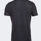 Joma Challenge Men Training Shirt Black